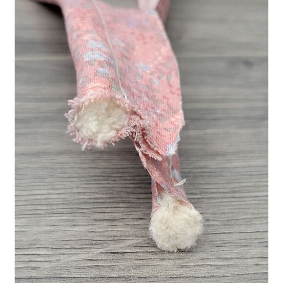 VTG 1991 Dimensions Nice n Easy Counted Cross Stitch Ask Grandma Barbara Mock - Picture 5 of 7